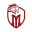 Mistelbah