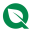 FlyQuest