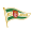 Lehija Gdanjsk