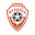 Mladost Apatin