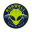 Rozvel