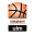 Ratiopharm