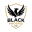 Black Phoenix