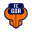 Goa