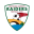 SD Rejders