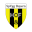 Bavaria Hof