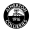 Atherton Collieries