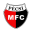 Peci MFK (Ž
