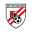 Sim Raslavice