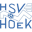 huk
