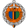 Hrobri Gloguv
