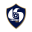 Кавезе 1919