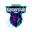 GamersLab