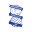 Бирмингем Сити (Ж)