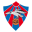 Valur Rejkjavik