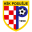 Posušje