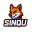 Sinqu