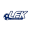 Lilehamer