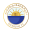 Šardža