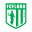 Flora U19