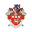 Liversedž