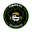 Pirata