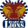 Hart of Lajons