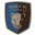 Al Ula