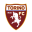 Torino