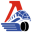 Loko Jaroslavl U20