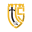 Union Tuarga