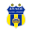 Afumati