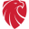 Ishoj