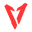 NOVAQ