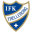 IFK Trelleborg
