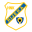 Rijeka