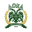 Doxa Katokopijas