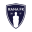 Povreda