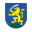Rusovce
