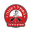 Hapoel Raanana