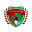 Kecap Beledijespor