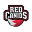 RED Canids Academy