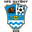 MFK Havirov