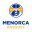 Виве Менорка