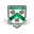 North Ferriby