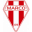 AD Marko 09