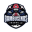 Gambusinos