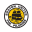 Boston Junajted