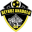 Tuzlaspor