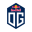 OG